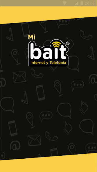 Run android online APK Mi Bait from MyAndroid or emulate Mi Bait using MyAndroid Run android online APK Mi Bait from MyAndroid or emulate Mi Bait using MyAndroid