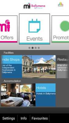 Emulate Android APK mi Ballymena Emulate Android APK mi Ballymena