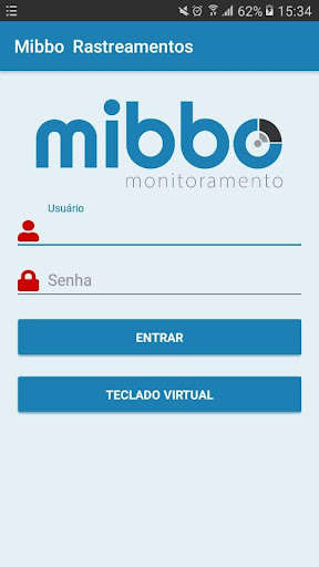 Run android online APK Mibbo Rastreamento from MyAndroid or emulate Mibbo Rastreamento using MyAndroid