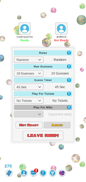 Run android online APK Mib Buster from MyAndroid or emulate Mib Buster using MyAndroid Run android online APK Mib Buster from MyAndroid or emulate Mib Buster using MyAndroid