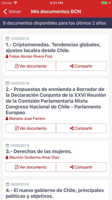 Emulate iPhone app MiBCN using MyAndroid Emulate iPhone app MiBCN using MyAndroid