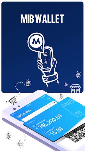 Run android online APK MIB Coin Wallet from MyAndroid or emulate MIB Coin Wallet using MyAndroid Run android online APK MIB Coin Wallet from MyAndroid or emulate MIB Coin Wallet using MyAndroid