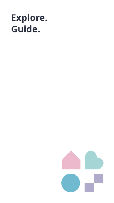 Emulate iPhone app MIB Guide: Ask. Sell. Advice! using MyAndroid Emulate iPhone app MIB Guide: Ask. Sell. Advice! using MyAndroid
