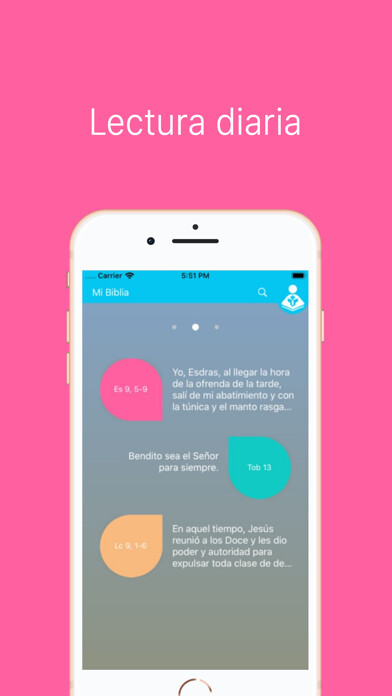 Run android online APK MiBiblia from MyAndroid or emulate MiBiblia using MyAndroid Run android online APK MiBiblia from MyAndroid or emulate MiBiblia using MyAndroid