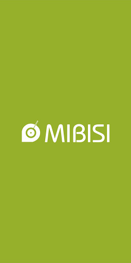Run android online APK Mibisi from MyAndroid or emulate Mibisi using MyAndroid Run android online APK Mibisi from MyAndroid or emulate Mibisi using MyAndroid
