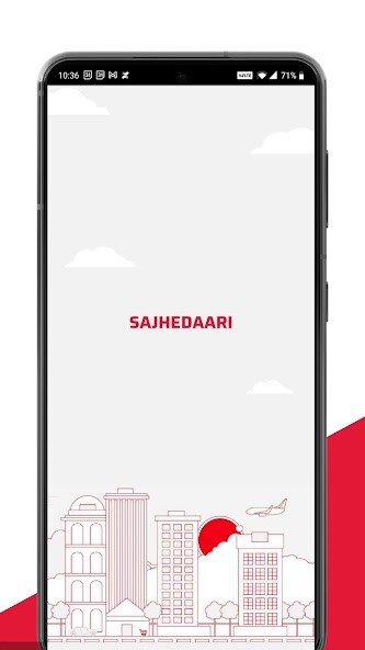 Run android online APK MIBL Sajhedaari from MyAndroid or emulate MIBL Sajhedaari using MyAndroid