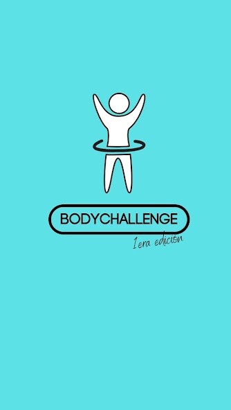 Run android online APK Mi BodyChallenge from MyAndroid or emulate Mi BodyChallenge using MyAndroid