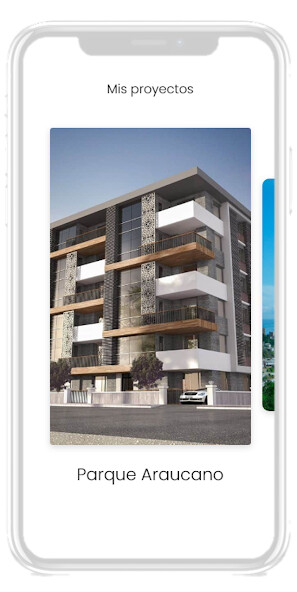 Run android online APK Mi Boetsch from MyAndroid or emulate Mi Boetsch using MyAndroid