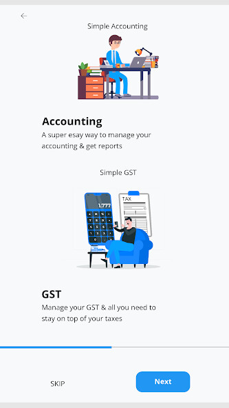 Run android online APK MI-BOOk from MyAndroid or emulate MI-BOOk using MyAndroid Run android online APK MI-BOOk from MyAndroid or emulate MI-BOOk using MyAndroid