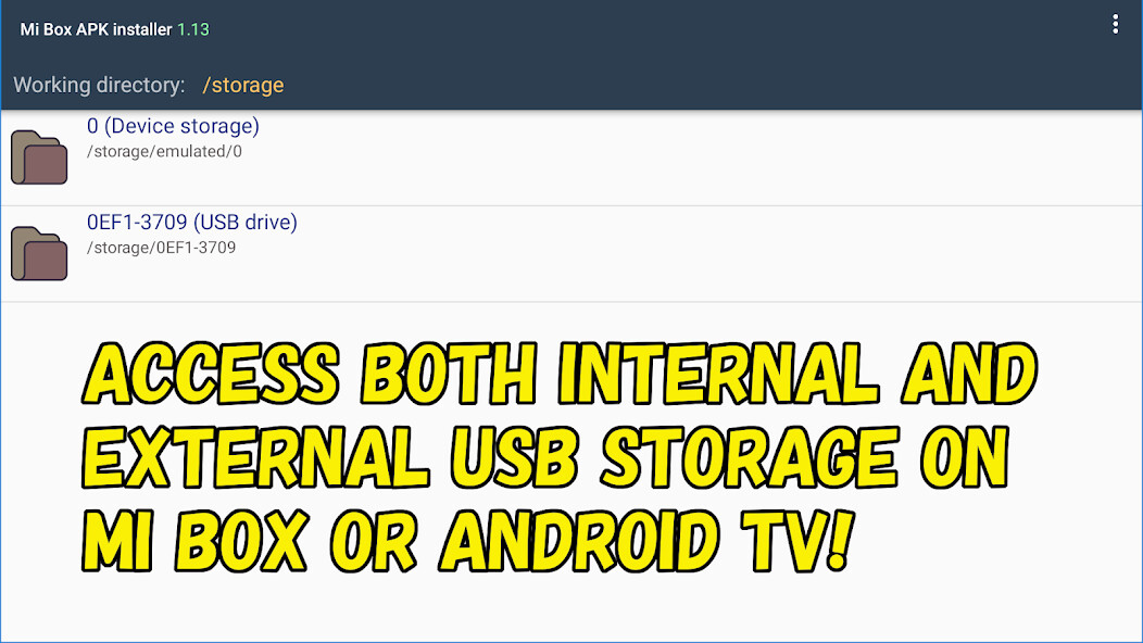 Run android online APK Mibox installer Android TV from MyAndroid or emulate Mibox installer Android TV using MyAndroid Run android online APK Mibox installer Android TV from MyAndroid or emulate Mibox installer Android TV using MyAndroid