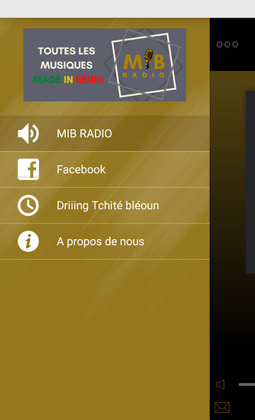 Run android online APK MIBRADIO from MyAndroid or emulate MIBRADIO using MyAndroid Run android online APK MIBRADIO from MyAndroid or emulate MIBRADIO using MyAndroid