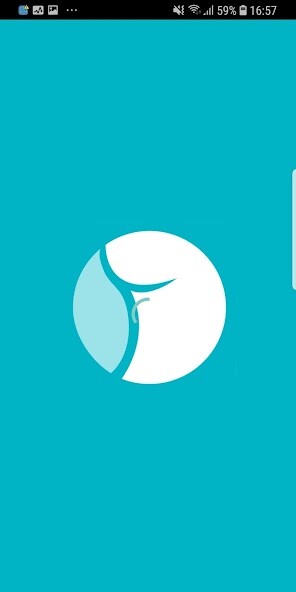 Run android online APK Mibrance from MyAndroid or emulate Mibrance using MyAndroid Run android online APK Mibrance from MyAndroid or emulate Mibrance using MyAndroid