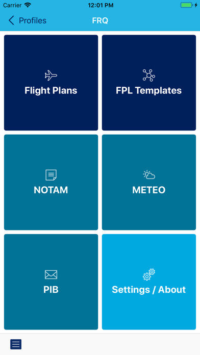 Run android online APK mIBS – ANS Czech Republic from MyAndroid or emulate mIBS – ANS Czech Republic using MyAndroid Run android online APK mIBS – ANS Czech Republic from MyAndroid or emulate mIBS – ANS Czech Republic using MyAndroid