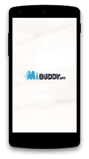 Emulate Android APK MIBuddyApp Emulate Android APK MIBuddyApp