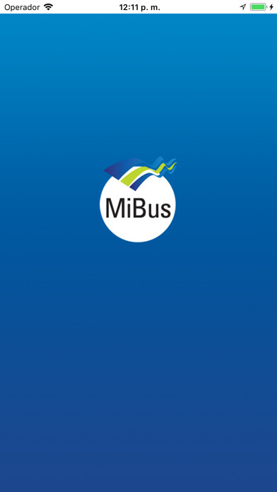 Emulate iPhone app MiBus Maps Panamá using MyAndroid Emulate iPhone app MiBus Maps Panamá using MyAndroid