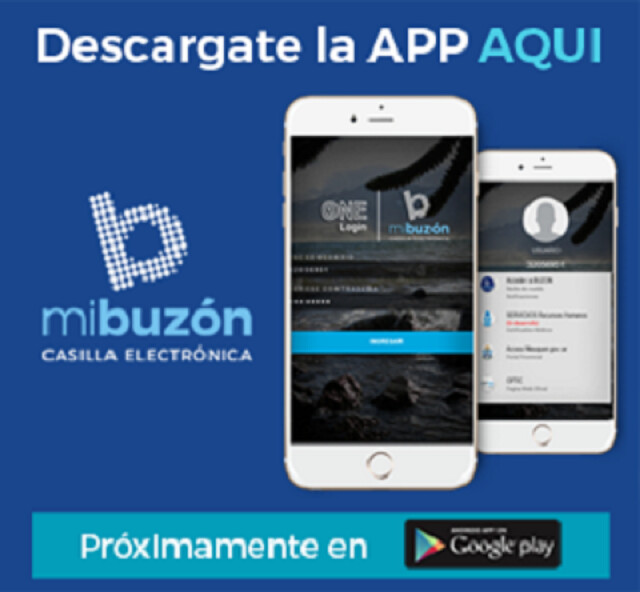 Run android online APK Mi Buzón from MyAndroid or emulate Mi Buzón using MyAndroid Run android online APK Mi Buzón from MyAndroid or emulate Mi Buzón using MyAndroid