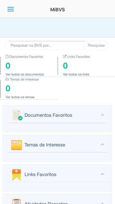 Emulate iPhone app MiBVS using MyAndroid Emulate iPhone app MiBVS using MyAndroid