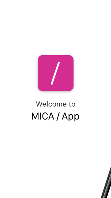 Emulate iPhone app MICA / App using MyAndroid Emulate iPhone app MICA / App using MyAndroid