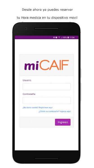 Run android online APK miCAIF from MyAndroid or emulate miCAIF using MyAndroid Run android online APK miCAIF from MyAndroid or emulate miCAIF using MyAndroid