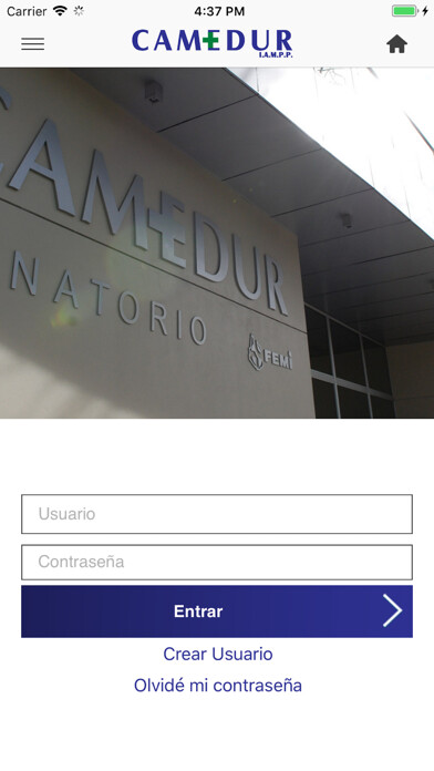 Run android online APK Mi Camedur from MyAndroid or emulate Mi Camedur using MyAndroid Run android online APK Mi Camedur from MyAndroid or emulate Mi Camedur using MyAndroid
