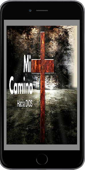 Run android online APK Mi Camino hacia Dios from MyAndroid or emulate Mi Camino hacia Dios using MyAndroid
