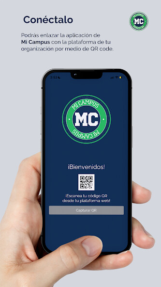 Run android online APK Mi Campus Móvil from MyAndroid or emulate Mi Campus Móvil using MyAndroid Run android online APK Mi Campus Móvil from MyAndroid or emulate Mi Campus Móvil using MyAndroid