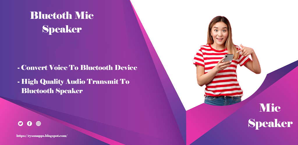 Run android online APK Mic: Announcement Mic App from MyAndroid or emulate Mic: Announcement Mic App using MyAndroid Run android online APK Mic: Announcement Mic App from MyAndroid or emulate Mic: Announcement Mic App using MyAndroid