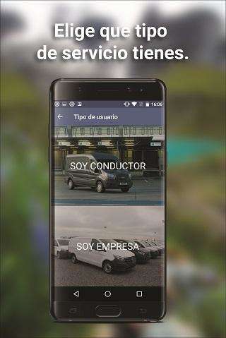Run android online APK Micargapp - Transportista from MyAndroid or emulate Micargapp - Transportista using MyAndroid Run android online APK Micargapp - Transportista from MyAndroid or emulate Micargapp - Transportista using MyAndroid