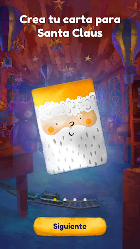Run android online APK Mi Carta PH from MyAndroid or emulate Mi Carta PH using MyAndroid