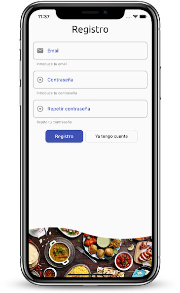 Run android online APK Mi carta from MyAndroid or emulate Mi carta using MyAndroid Run android online APK Mi carta from MyAndroid or emulate Mi carta using MyAndroid