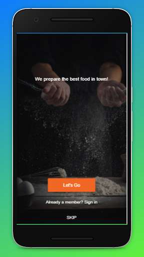 Run android online APK Micasafood from MyAndroid or emulate Micasafood using MyAndroid Run android online APK Micasafood from MyAndroid or emulate Micasafood using MyAndroid