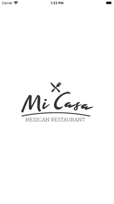 Emulate iPhone app Mi Casa MD using MyAndroid Emulate iPhone app Mi Casa MD using MyAndroid
