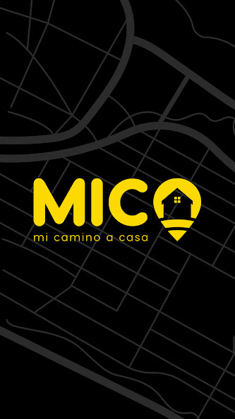 Run android online APK Micasapp from MyAndroid or emulate Micasapp using MyAndroid Run android online APK Micasapp from MyAndroid or emulate Micasapp using MyAndroid