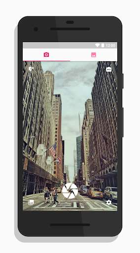 Run android online APK Micasso - Turn your photos into awesome artworks from MyAndroid or emulate Micasso - Turn your photos into awesome artworks using MyAndroid