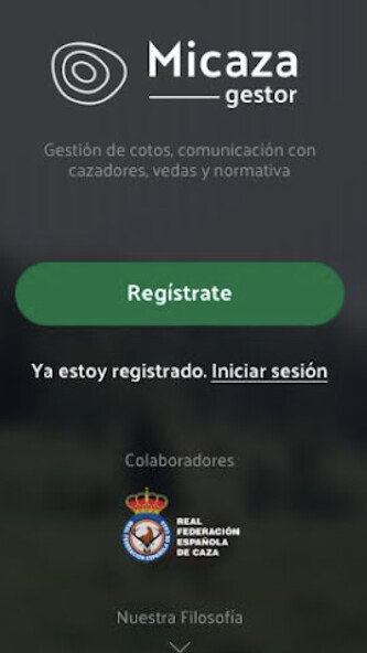 Run android online APK Micaza Gestor - Beta from MyAndroid or emulate Micaza Gestor - Beta using MyAndroid Run android online APK Micaza Gestor - Beta from MyAndroid or emulate Micaza Gestor - Beta using MyAndroid
