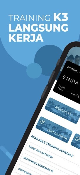 Run android online APK MiCCa Pro from MyAndroid or emulate MiCCa Pro using MyAndroid