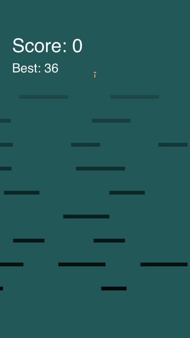 Emulate iPhone app Mic Dropz using MyAndroid