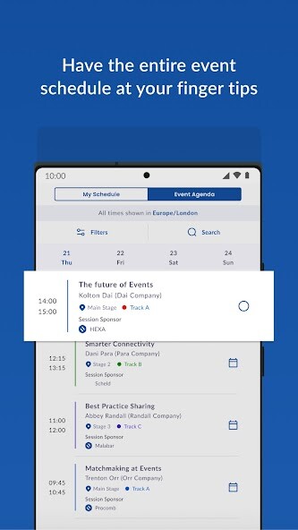 Run android online APK micebook from MyAndroid or emulate micebook using MyAndroid Run android online APK micebook from MyAndroid or emulate micebook using MyAndroid