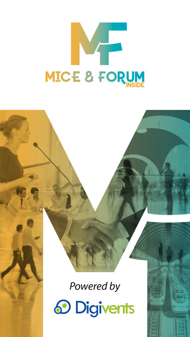 Emulate iPhone app Mice & Forum Inside using MyAndroid Emulate iPhone app Mice & Forum Inside using MyAndroid