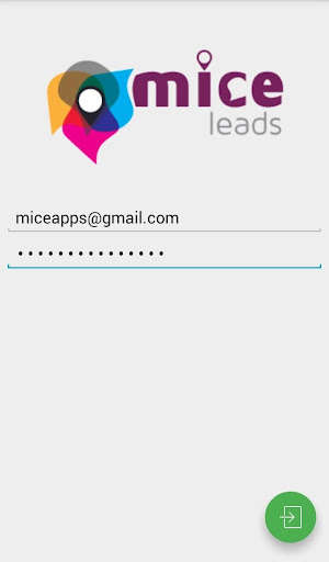 Run android online APK MICEleads from MyAndroid or emulate MICEleads using MyAndroid Run android online APK MICEleads from MyAndroid or emulate MICEleads using MyAndroid