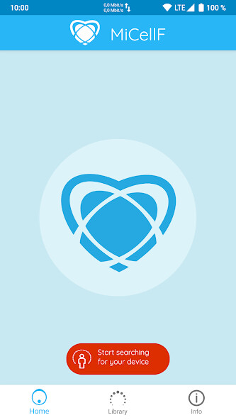 Run android online APK MiCellF from MyAndroid or emulate MiCellF using MyAndroid Run android online APK MiCellF from MyAndroid or emulate MiCellF using MyAndroid
