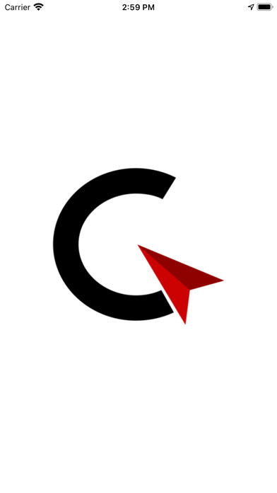 Run android online APK MI CENTRAPP from MyAndroid or emulate MI CENTRAPP using MyAndroid Run android online APK MI CENTRAPP from MyAndroid or emulate MI CENTRAPP using MyAndroid
