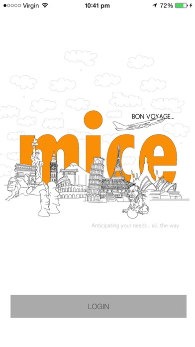 Run android online APK MiceVacations from MyAndroid or emulate MiceVacations using MyAndroid