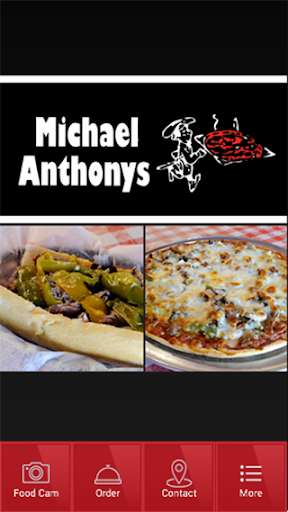 Run android online APK Michael Anthonys from MyAndroid or emulate Michael Anthonys using MyAndroid
