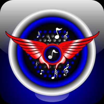 Emulate Android APK Michael Bolton Best Songs