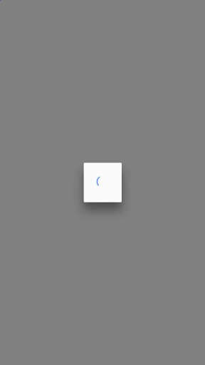 Run android online APK Michaelis Apotheke from MyAndroid or emulate Michaelis Apotheke using MyAndroid Run android online APK Michaelis Apotheke from MyAndroid or emulate Michaelis Apotheke using MyAndroid