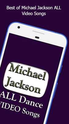 Emulate Android APK Michael Jackson ALL Video Songs MJ Dance Moves App Emulate Android APK Michael Jackson ALL Video Songs MJ Dance Moves App