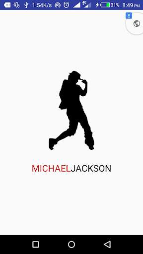 Run android online APK Michael Jackson Biography from MyAndroid or emulate Michael Jackson Biography using MyAndroid Run android online APK Michael Jackson Biography from MyAndroid or emulate Michael Jackson Biography using MyAndroid