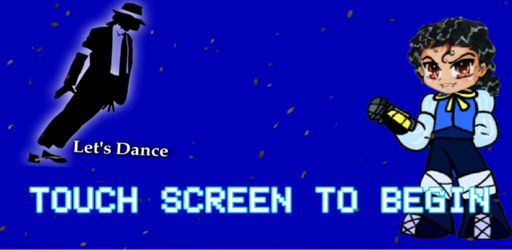 Run android online APK Michael Jackson Game FNF dance from MyAndroid or emulate Michael Jackson Game FNF dance using MyAndroid Run android online APK Michael Jackson Game FNF dance from MyAndroid or emulate Michael Jackson Game FNF dance using MyAndroid