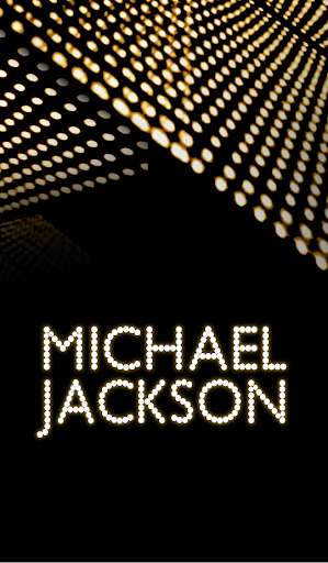 Run android online APK Michael Jackson Hits Collection from MyAndroid or emulate Michael Jackson Hits Collection using MyAndroid Run android online APK Michael Jackson Hits Collection from MyAndroid or emulate Michael Jackson Hits Collection using MyAndroid